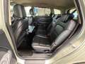 Kia Carens Spirit 1.7 CRDI Automatik*LEDER*NAVI*RFK* Ezüst - thumbnail 19