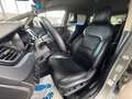 Kia Carens Spirit 1.7 CRDI Automatik*LEDER*NAVI*RFK* Ezüst - thumbnail 24