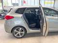 Kia Carens Spirit 1.7 CRDI Automatik*LEDER*NAVI*RFK* Ezüst - thumbnail 14