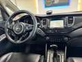 Kia Carens Spirit 1.7 CRDI Automatik*LEDER*NAVI*RFK* Ezüst - thumbnail 21