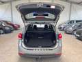 Kia Carens Spirit 1.7 CRDI Automatik*LEDER*NAVI*RFK* Ezüst - thumbnail 17