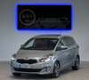 Kia Carens Spirit 1.7 CRDI Automatik*LEDER*NAVI*RFK* Ezüst - thumbnail 4