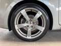 Kia Carens Spirit 1.7 CRDI Automatik*LEDER*NAVI*RFK* Ezüst - thumbnail 28