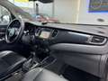 Kia Carens Spirit 1.7 CRDI Automatik*LEDER*NAVI*RFK* Ezüst - thumbnail 13