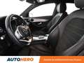 Mercedes-Benz GLC 220 Coupé 220 d AMG Line 4Matic 9G-Tronic Noir - thumbnail 10