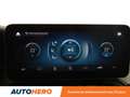 Mercedes-Benz GLC 220 Coupé 220 d AMG Line 4Matic 9G-Tronic Noir - thumbnail 24