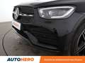 Mercedes-Benz GLC 220 Coupé 220 d AMG Line 4Matic 9G-Tronic Noir - thumbnail 29