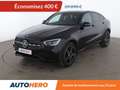 Mercedes-Benz GLC 220 Coupé 220 d AMG Line 4Matic 9G-Tronic Noir - thumbnail 1