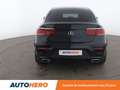 Mercedes-Benz GLC 220 Coupé 220 d AMG Line 4Matic 9G-Tronic Noir - thumbnail 5