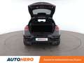 Mercedes-Benz GLC 220 Coupé 220 d AMG Line 4Matic 9G-Tronic Noir - thumbnail 16