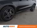 Mercedes-Benz GLC 220 Coupé 220 d AMG Line 4Matic 9G-Tronic Noir - thumbnail 30