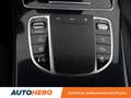 Mercedes-Benz GLC 220 Coupé 220 d AMG Line 4Matic 9G-Tronic Noir - thumbnail 27