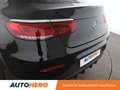 Mercedes-Benz GLC 220 Coupé 220 d AMG Line 4Matic 9G-Tronic Noir - thumbnail 31