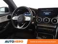 Mercedes-Benz GLC 220 Coupé 220 d AMG Line 4Matic 9G-Tronic Noir - thumbnail 12