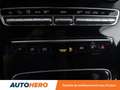 Mercedes-Benz GLC 220 Coupé 220 d AMG Line 4Matic 9G-Tronic Noir - thumbnail 26