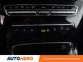 Mercedes-Benz GLC 220 Coupé 220 d AMG Line 4Matic 9G-Tronic Noir - thumbnail 26