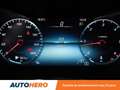 Mercedes-Benz GLC 220 Coupé 220 d AMG Line 4Matic 9G-Tronic Noir - thumbnail 19