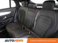 Mercedes-Benz GLC 220 Coupé 220 d AMG Line 4Matic 9G-Tronic Noir - thumbnail 13