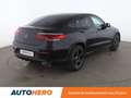 Mercedes-Benz GLC 220 Coupé 220 d AMG Line 4Matic 9G-Tronic Noir - thumbnail 6