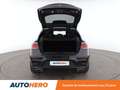 Mercedes-Benz GLC 220 Coupé 220 d AMG Line 4Matic 9G-Tronic Noir - thumbnail 16
