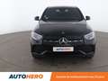 Mercedes-Benz GLC 220 Coupé 220 d AMG Line 4Matic 9G-Tronic Noir - thumbnail 9