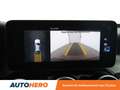Mercedes-Benz GLC 220 Coupé 220 d AMG Line 4Matic 9G-Tronic Noir - thumbnail 25