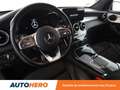 Mercedes-Benz GLC 220 Coupé 220 d AMG Line 4Matic 9G-Tronic Noir - thumbnail 11