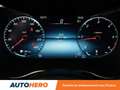 Mercedes-Benz GLC 220 Coupé 220 d AMG Line 4Matic 9G-Tronic Noir - thumbnail 19