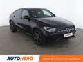 Mercedes-Benz GLC 220 Coupé 220 d AMG Line 4Matic 9G-Tronic Noir - thumbnail 8