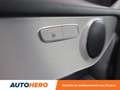 Mercedes-Benz GLC 220 Coupé 220 d AMG Line 4Matic 9G-Tronic Noir - thumbnail 28
