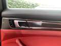 Porsche Panamera Panamera 4 E-Hybrid Sport Turismo Argent - thumbnail 13
