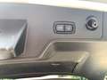 Porsche Panamera Panamera 4 E-Hybrid Sport Turismo Argent - thumbnail 24