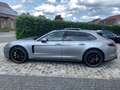 Porsche Panamera Panamera 4 E-Hybrid Sport Turismo Argent - thumbnail 18