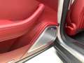 Porsche Panamera Panamera 4 E-Hybrid Sport Turismo Argent - thumbnail 30