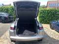 Porsche Panamera Panamera 4 E-Hybrid Sport Turismo Argent - thumbnail 4