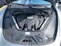 Porsche Panamera Panamera 4 E-Hybrid Sport Turismo Argent - thumbnail 15