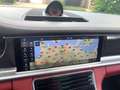 Porsche Panamera Panamera 4 E-Hybrid Sport Turismo Argent - thumbnail 19