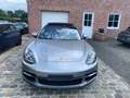 Porsche Panamera Panamera 4 E-Hybrid Sport Turismo Argent - thumbnail 21