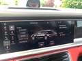 Porsche Panamera Panamera 4 E-Hybrid Sport Turismo Argent - thumbnail 23