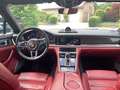 Porsche Panamera Panamera 4 E-Hybrid Sport Turismo Argent - thumbnail 8