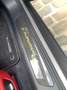 Porsche Panamera Panamera 4 E-Hybrid Sport Turismo Argent - thumbnail 22