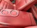 Porsche Panamera Panamera 4 E-Hybrid Sport Turismo Argent - thumbnail 10