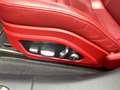 Porsche Panamera Panamera 4 E-Hybrid Sport Turismo Argent - thumbnail 9