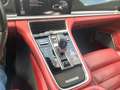 Porsche Panamera Panamera 4 E-Hybrid Sport Turismo Argent - thumbnail 11
