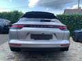 Porsche Panamera Panamera 4 E-Hybrid Sport Turismo Argent - thumbnail 5
