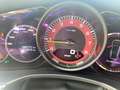 Porsche Panamera Panamera 4 E-Hybrid Sport Turismo Argent - thumbnail 14