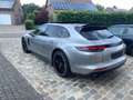 Porsche Panamera Panamera 4 E-Hybrid Sport Turismo Argent - thumbnail 26