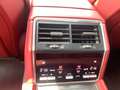 Porsche Panamera Panamera 4 E-Hybrid Sport Turismo Argent - thumbnail 16