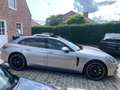 Porsche Panamera Panamera 4 E-Hybrid Sport Turismo Argent - thumbnail 3