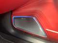 Porsche Panamera Panamera 4 E-Hybrid Sport Turismo Argent - thumbnail 17